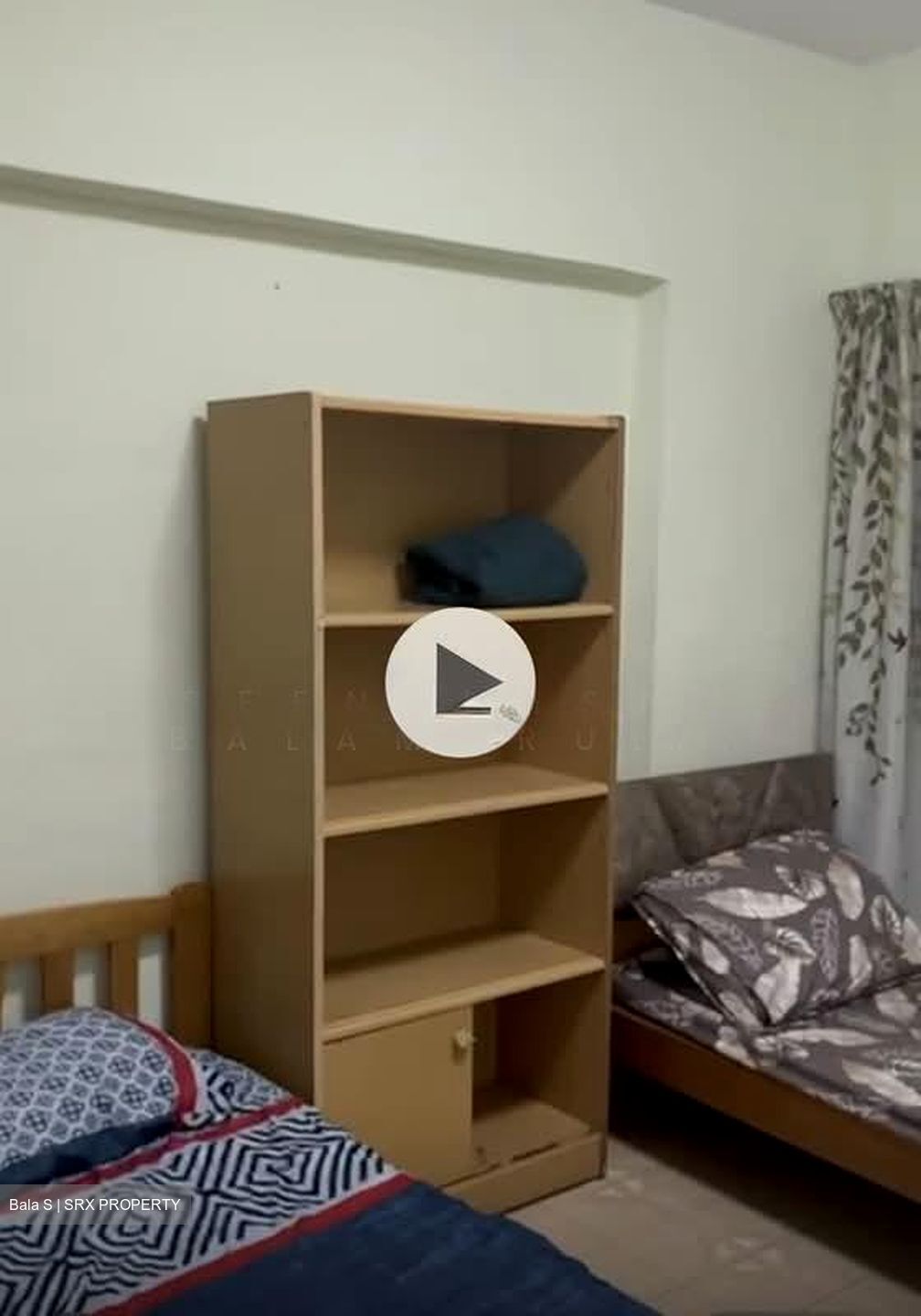 Blk 610 Clementi West Street 1 (Clementi), HDB 3 Rooms #580240841